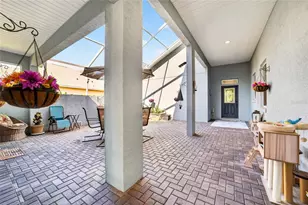 8706 SW 88th Pl, Ocala, FL 34481 - Photo 6
