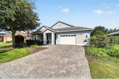 8706 SW 88th Place, Ocala, FL 34481 - Photo 70