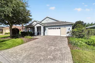 8706 SW 88th Pl, Ocala, FL 34481 - Photo 70