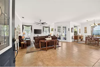 8706 SW 88th Place, Ocala, FL 34481 - Photo 8