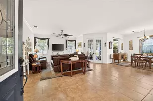 8706 SW 88th Pl, Ocala, FL 34481 - Photo 8