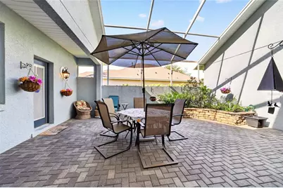 8706 SW 88th Place, Ocala, FL 34481 - Photo 48