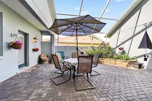 8706 SW 88th Pl, Ocala, FL 34481 - Photo 48