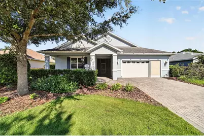 8706 SW 88th Place, Ocala, FL 34481 - Photo 2