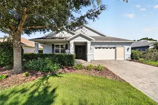 8706 SW 88th Pl, Ocala, FL 34481 - Photo 2