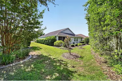 8706 SW 88th Place, Ocala, FL 34481 - Photo 68