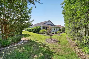 8706 SW 88th Pl, Ocala, FL 34481 - Photo 68