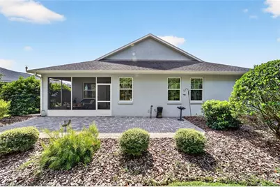 8706 SW 88th Place, Ocala, FL 34481 - Photo 64