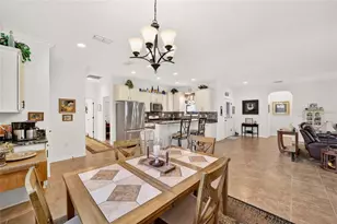 8706 SW 88th Pl, Ocala, FL 34481 - Photo 22