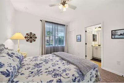 8706 SW 88th Place, Ocala, FL 34481 - Photo 56