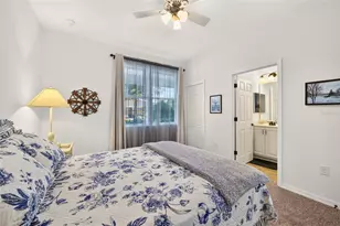 8706 SW 88th Pl, Ocala, FL 34481 - Photo 56