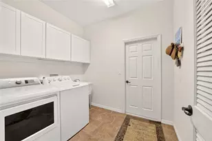 8706 SW 88th Pl, Ocala, FL 34481 - Photo 46