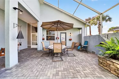 8706 SW 88th Place, Ocala, FL 34481 - Photo 50
