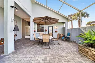 8706 SW 88th Pl, Ocala, FL 34481 - Photo 50
