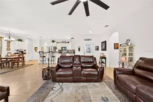 8706 SW 88th Pl, Ocala, FL 34481 - Photo 14