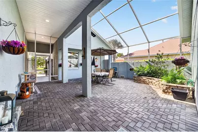 8706 SW 88th Place, Ocala, FL 34481 - Photo 54