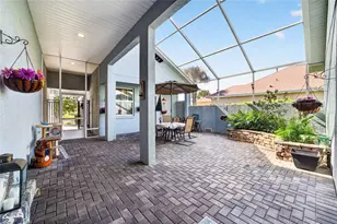 8706 SW 88th Pl, Ocala, FL 34481 - Photo 54