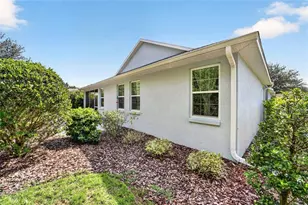 8706 SW 88th Pl, Ocala, FL 34481 - Photo 66