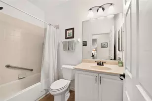 8706 SW 88th Pl, Ocala, FL 34481 - Photo 44