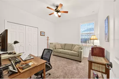 8706 SW 88th Place, Ocala, FL 34481 - Photo 42