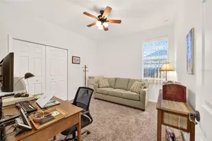 8706 SW 88th Pl, Ocala, FL 34481 - Photo 42