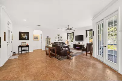 8706 SW 88th Place, Ocala, FL 34481 - Photo 16
