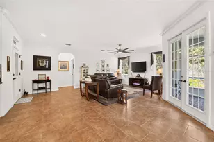 8706 SW 88th Pl, Ocala, FL 34481 - Photo 16