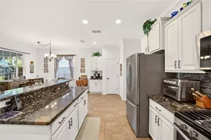 8706 SW 88th Pl, Ocala, FL 34481 - Photo 28