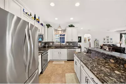 8706 SW 88th Place, Ocala, FL 34481 - Photo 30