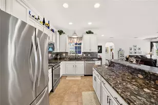 8706 SW 88th Pl, Ocala, FL 34481 - Photo 30