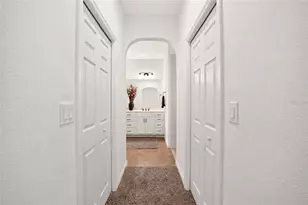 8706 SW 88th Pl, Ocala, FL 34481 - Photo 36