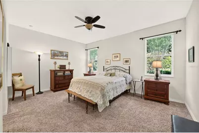 8706 SW 88th Place, Ocala, FL 34481 - Photo 32