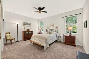 8706 SW 88th Pl, Ocala, FL 34481 - Photo 32