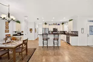 8706 SW 88th Pl, Ocala, FL 34481 - Photo 20
