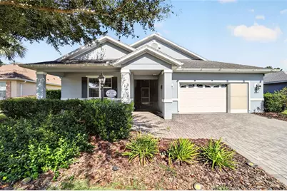 8706 SW 88th Place, Ocala, FL 34481 - Photo 72
