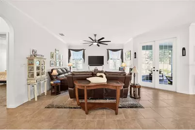 8706 SW 88th Place, Ocala, FL 34481 - Photo 10