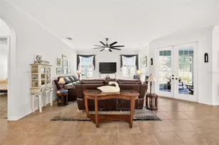 8706 SW 88th Pl, Ocala, FL 34481 - Photo 10
