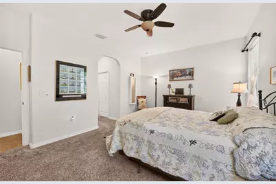 8706 SW 88th Place, Ocala, FL 34481 - Photo 34