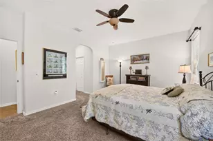 8706 SW 88th Pl, Ocala, FL 34481 - Photo 34