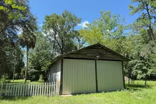331 SW 3rd St, Bronson, FL 32621 - Photo 26