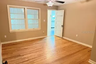 331 SW 3rd St, Bronson, FL 32621 - Photo 16