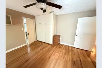 331 SW 3rd Street, Bronson, FL 32621 - Photo 14