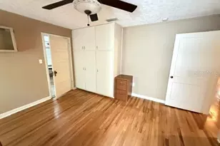 331 SW 3rd St, Bronson, FL 32621 - Photo 14