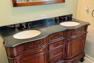331 SW 3rd St, Bronson, FL 32621 - Photo 8