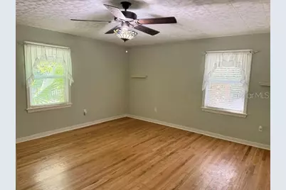 331 SW 3rd Street, Bronson, FL 32621 - Photo 10