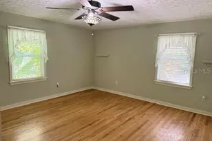 331 SW 3rd St, Bronson, FL 32621 - Photo 10