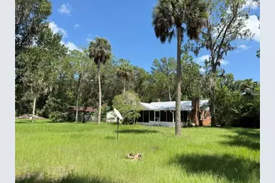 331 SW 3rd Street, Bronson, FL 32621 - Photo 24