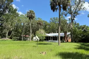 331 SW 3rd St, Bronson, FL 32621 - Photo 24