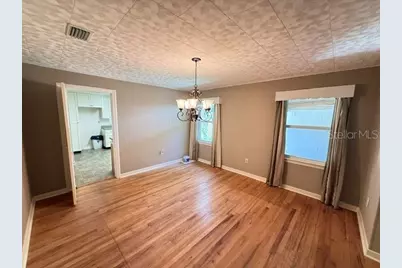 331 SW 3rd Street, Bronson, FL 32621 - Photo 4