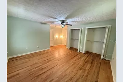331 SW 3rd Street, Bronson, FL 32621 - Photo 6